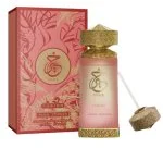 Khair Fusion konzentriertes Parfümöl U 25 ml