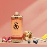 Khair Fusion konzentriertes Parfümöl U 25 ml