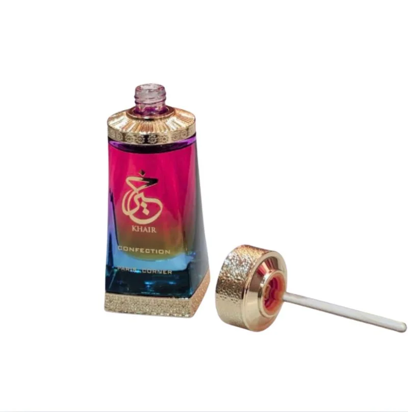 Khair Confection konzentriertes Parfümöl U 25 ml
