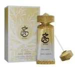 Khair Felicity konzentriertes Parfümöl für Damen 25 ml