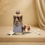 Khair Felicity konzentriertes Parfümöl für Damen 25 ml