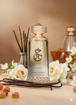 Khair Felicity konzentriertes Parfümöl für Damen 25 ml