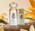 Khair Felicity konzentriertes Parfümöl für Damen 25 ml
