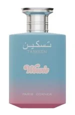 Taskeen Wowie U Eau de Parfum 100 ml