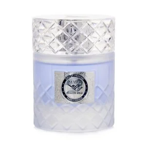Paris Corner Mawj Moscow Mule U Eau de Parfum