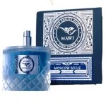 Mawj Moscow Mule U Eau de Parfum 100 ml