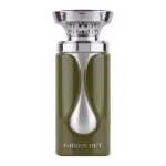 Green Bet W Eau de Parfum 100 ml