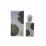 Eternal Musk Eau de Parfum Unisex 100 ml