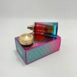 Khair Confection Eau de Parfum für Damen 100 ml