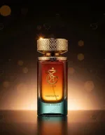 Khair Confection Eau de Parfum für Damen 100 ml