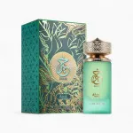 Khair Pistachio Eau de Parfum Unisex 100 ml