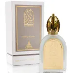 Musk Collection Tranquil Night Parfümiertes Wasser Unisex 100 ml