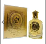Nouf Parfümierte Wasser Unisex 100 ml