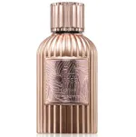 Qissa Delicious Eau de Parfum für Damen 100 ml
