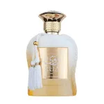 Rua Eau de Parfum für Frauen 100 ml