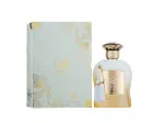 Rua Eau de Parfum für Frauen 100 ml