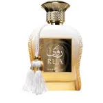Rua Eau de Parfum für Frauen 100 ml
