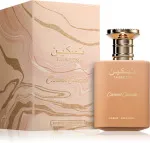 Taskeen Caramel Cascade Eau de Parfum für Damen 100 ml