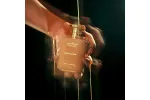 Taskeen Caramel Cascade Eau de Parfum für Damen 100 ml