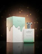 Taskeen Lactea Divina Eau de Parfum Unisex 100 ml