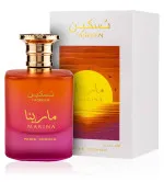 Taskeen Marina Eau de Parfum für Damen 100 ml