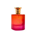 Taskeen Marina Eau de Parfum für Damen 100 ml
