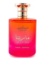 Taskeen Marina Eau de Parfum für Damen 100 ml