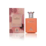 Taskeen Eau de Parfum für Frauen 100 ml