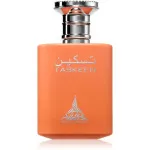 Taskeen Eau de Parfum für Frauen 100 ml