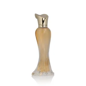 Paris Hilton Gold Rush Eau de Parfum für Damen