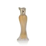 Gold Rush Eau de Parfum für Damen 100 ml