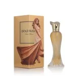 Gold Rush Eau de Parfum für Damen 100 ml
