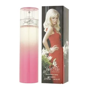 Paris Hilton Just Me Eau de Parfum für Damen