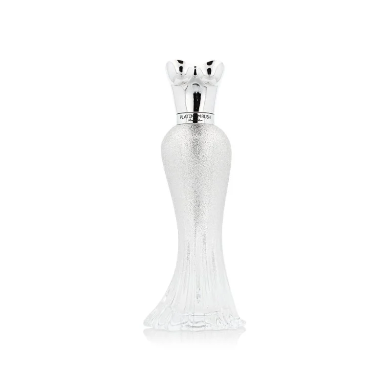 Platinum Rush Eau de Parfum für Damen 100 ml