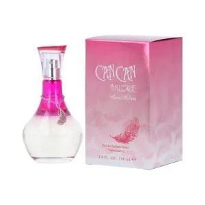 Paris Hilton Can Can Burlesque Eau de Parfum für Damen