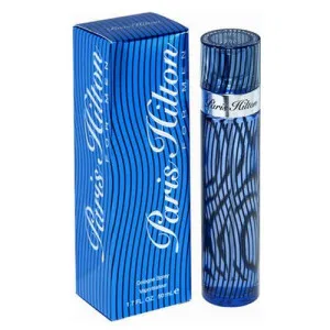Paris Hilton For Men Eau de Toilette für Herren 100 ml