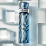 For Men Eau de Toilette für Herren 100 ml