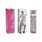 Eau de Parfum für Damen 100 ml