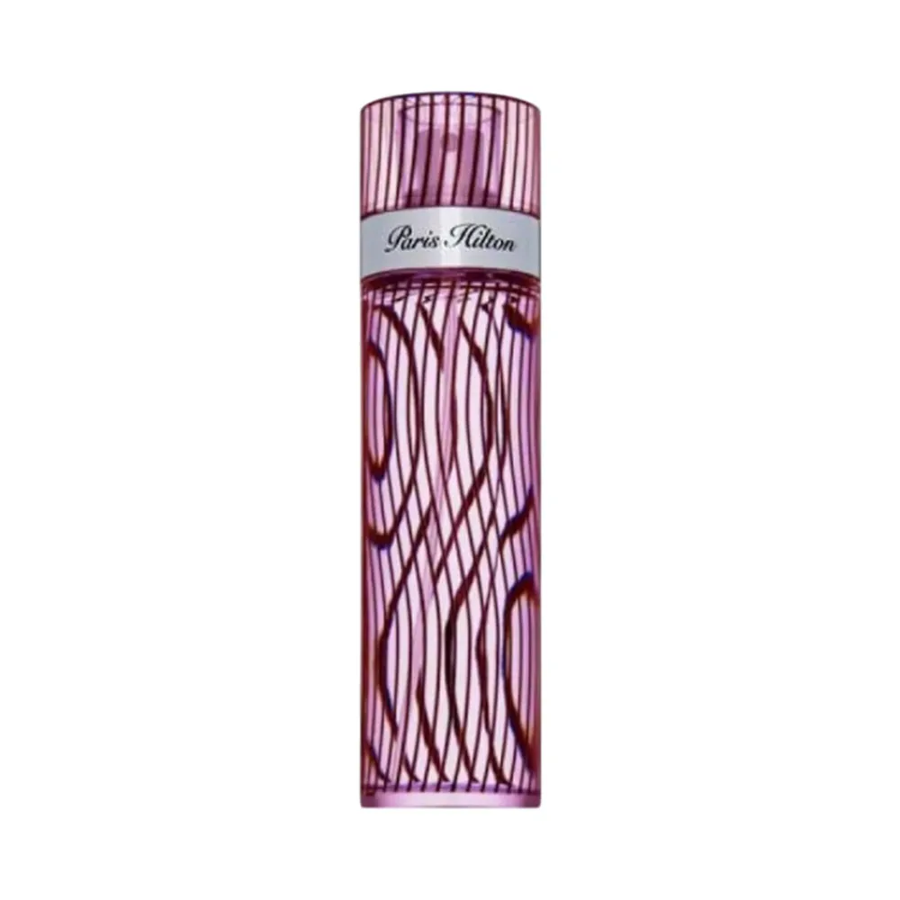 Eau de Parfum für Damen 100 ml