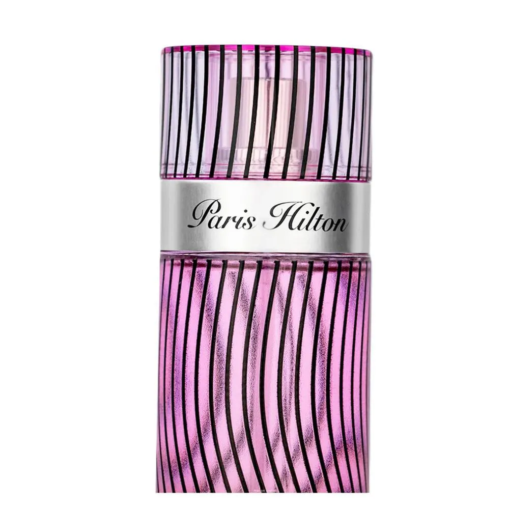 Eau de Parfum für Damen 100 ml