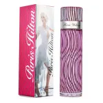 Eau de Parfum für Damen 100 ml