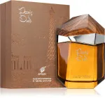 Paris Oud Eau de Parfum für Damen 100 ml