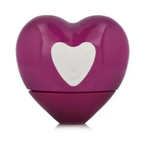 Escada Party Love Eau de Parfum für Damen