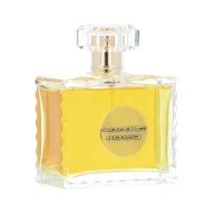 Pascal Morabito Perle Royale Eau de Parfum für Damen