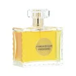 Perle Royale Eau de Parfum für Damen 100 ml