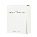 Perle Royale Eau de Parfum für Damen 100 ml