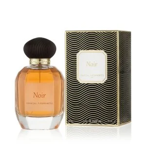 Pascal Morabito Noir Eau de Parfum für Damen