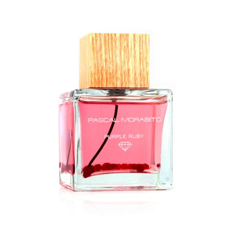 Purple Ruby Eau de Parfum für Damen 95 ml