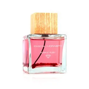 Pascal Morabito Purple Ruby Eau de Parfum für Damen