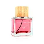 Purple Ruby Eau de Parfum für Damen 95 ml